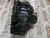 Oto Çıkma Parça / Renault / Megane / Şanzıman / Şanzıman Komple / Çıkma Parça 