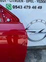 Oto Çıkma Parça / Opel / Corsa / Kaporta & Karoser / Sağ Ön Kapı / Çıkma Parça 