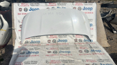 FİAT DOBLO 5 BERLİNGO COMBO RİFTER MOTOR KAPUTU ORJİNAL ÇIKMA