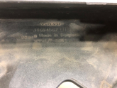 Oto Çıkma Parça / Volvo / XC90 / Tampon / Tampon Kaplaması / Çıkma Parça 