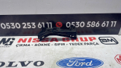 SUZUKİ SWİFT SAĞ ÖN TAMPON BRAKETİ ORJİNAL ÇIKMA YEDEK PARÇA