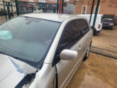 Oto Çıkma Parça / Toyota / Corolla / Koltuk & Döşeme / Kapı Döşemesi / Çıkma Parça 