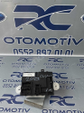 Oto Çıkma Parça / Ford / Tourneo Connect / Beyin / Merkezi Kilit Beyni / Çıkma Parça 