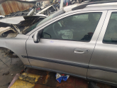 Oto Çıkma Parça / Volvo / V70 / Kaporta & Karoser / Sol Ön Kapı / Çıkma Parça 