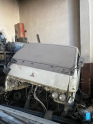 Oto Çıkma Parça / Mitsubishi / Canter / Kaporta & Karoser / Kaput Menteşesi / Çıkma Parça 