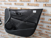 Oto Çıkma Parça / Hyundai / Kona / Koltuk & Döşeme / Kapı Döşemesi / Çıkma Parça 