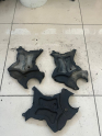 Oto Çıkma Parça / Opel / Tigra / Motor / Triger Kapağı / Çıkma Parça 