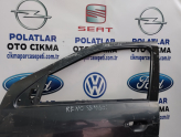 Oto Çıkma Parça / Renault / Clio / Kaporta & Karoser / Sol Ön Kapı / Çıkma Parça 