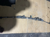 Oto Çıkma Parça / Opel / Corsa / Direksiyon / Direksiyon Kutusu / Çıkma Parça 
