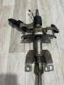 Oto Çıkma Parça / Peugeot / 301 / Direksiyon / Direksiyon Mili / Çıkma Parça 