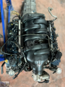 Oto Çıkma Parça / Maserati / Ghibli / Motor / Motor (komple) / Çıkma Parça 
