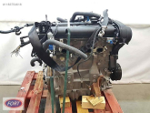 Oto Çıkma Parça / Ford / Fiesta / Motor / Motor (komple) / Çıkma Parça 