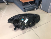 Oto Çıkma Parça / Peugeot / 308 / Far & Stop / Sol Ön Far / Çıkma Parça 