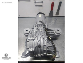 Oto Çıkma Parça / Chevrolet / Captiva / Defransiyel / Arka Defransiyel / Çıkma Parça 