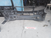 Oto Çıkma Parça / Volkswagen / Transporter / Tampon / Ön Tampon / Çıkma Parça 
