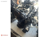 Volkswagen sharan 1.8 Turbo AWC Motor Orjinal Motor
