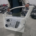 Oto Çıkma Parça / Fiat / Egea / Kaporta & Karoser / Sağ Ön Kapı / Çıkma Parça 