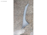 Oto Çıkma Parça / Citroen / Nemo / Tampon / Tampon Kaplaması / Çıkma Parça 
