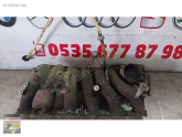 Oto Çıkma Parça / Mercedes / SL / Motor / Emme Manifoldu / Çıkma Parça 