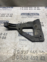 ÇIKMA AUDİ A6 SOL ÖN TAMPON BRAKETİ 05-11
