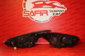 Oto Çıkma Parça / Ford / Focus / Far & Stop / Sağ Ön Far / Sıfır Parça 