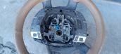 Oto Çıkma Parça / Citroen / C5 / Direksiyon / Direksiyon Simidi / Çıkma Parça 