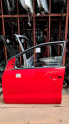 Oto Çıkma Parça / Volkswagen / Polo / Kaporta & Karoser / Sol Ön Kapı / Çıkma Parça 