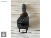 Oto Çıkma Parça / Peugeot / 206 / Göğüslük & Torpido / Gösterge Paneli / Çıkma Parça 