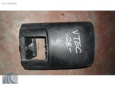 HONDA CIVIC 2004 ÇIKMA KOL DAYAMA ARKA PLASTİĞİ