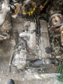 Oto Çıkma Parça / Mazda / E-2200 / Motor / Motor (komple) / Çıkma Parça 