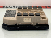 Oto Çıkma Parça / Nissan / Note / Elektrik / Sigorta Kutusu / Çıkma Parça 