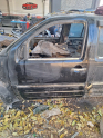 Oto Çıkma Parça / Nissan / Navara / Kaporta & Karoser / Sağ Ön Kapı / Çıkma Parça 