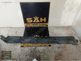 Oto Çıkma Parça / Volvo / 850 / Kaporta & Karoser / Kapı Sacı / Çıkma Parça 