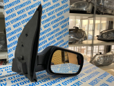 Oto Çıkma Parça / Ford / Fiesta / Ayna / Sağ Dış Ayna / Çıkma Parça 