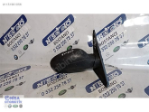 Oto Çıkma Parça / Smart / Fortwo / Ayna / Sağ Dış Ayna / Çıkma Parça 