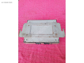 Oto Çıkma Parça / Renault / Twingo / Direksiyon / Direksiyon Beyni / Çıkma Parça 