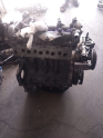Oto Çıkma Parça / Fiat / Doblo / Motor / Motor (komple) / Çıkma Parça 