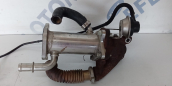 Oto Çıkma Parça / Renault / Symbol / Motor / EGR / Çıkma Parça 