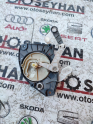 Oto Çıkma Parça / Volkswagen / Passat / Kalorifer / Kalorifer Hortumu / Çıkma Parça 