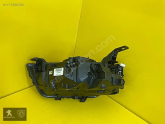 Oto Çıkma Parça / Opel / Astra / Far & Stop / Sağ Arka Stop / Sıfır Parça 