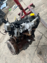 Oto Çıkma Parça / Dacia / Logan / Motor / Motor (komple) / Çıkma Parça 