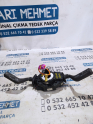 Oto Çıkma Parça / Volvo / S40 / Elektrik / Sinyal Kolu / Çıkma Parça 