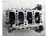 Fiat Egea 1.3 Multijet Çıkma Blok Euro4