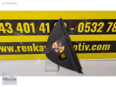 Oto Çıkma Parça / Renault / Kangoo / Kaporta & Karoser / Ön Panel / Çıkma Parça 