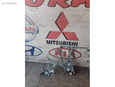 Oto Çıkma Parça / Toyota / Corolla / Oto Cam / Cam Krikosu / Çıkma Parça 