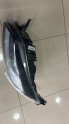 Oto Çıkma Parça / Fiat / Ducato / Far & Stop / Sol Ön Far / Çıkma Parça 