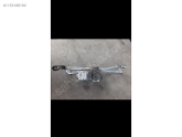 Oto Çıkma Parça / Fiat / Stilo / Oto Cam / Silecek Motoru / Çıkma Parça 