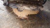 Oto Çıkma Parça / Citroen / Xsara / Egzoz / Egzoz Manifoldu / Çıkma Parça 