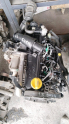 Oto Çıkma Parça / Renault / Fluence / Motor / Motor (komple) / Çıkma Parça 