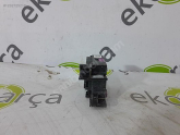 Oto Çıkma Parça / Honda / Civic / Elektrik / Sigorta Kutusu / Çıkma Parça 